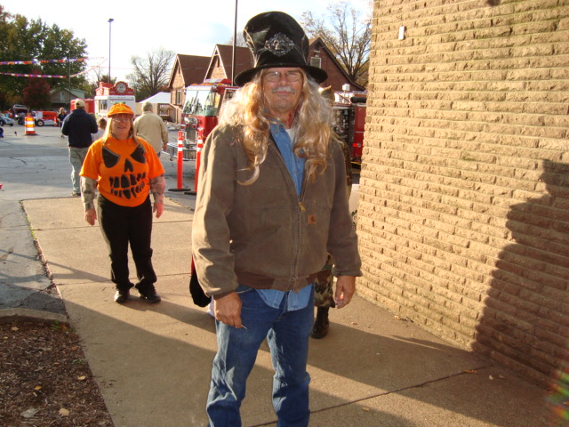 Slideshow Image 3